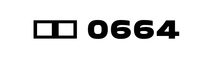 Dashboard Regular  Скачать бесплатные шрифты