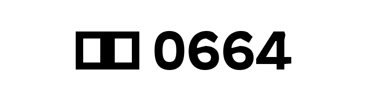 Rowdy Light  Скачать бесплатные шрифты