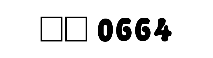 Advert Regular  Скачать бесплатные шрифты