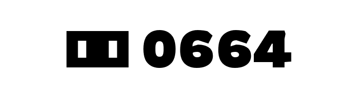 Rowdy Bold  Скачать бесплатные шрифты