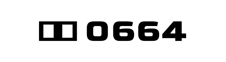 Gold Bold  Скачать бесплатные шрифты