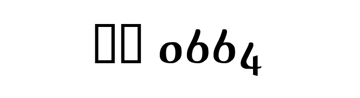 Albino  Скачать бесплатные шрифты