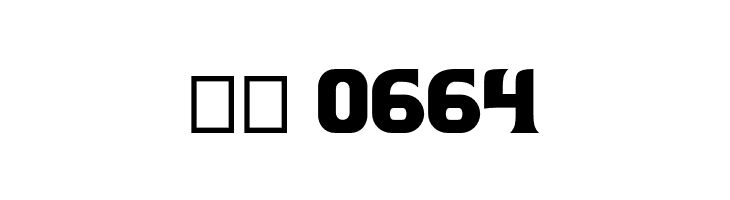 Bigboz  Скачать бесплатные шрифты