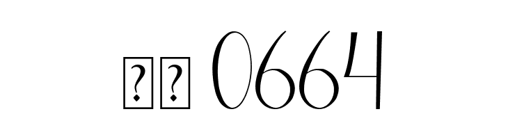 belitha  Скачать бесплатные шрифты