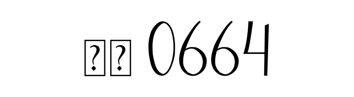 chariska  Скачать бесплатные шрифты