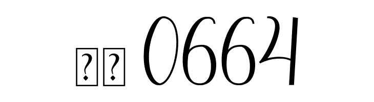 Marleigh  Скачать бесплатные шрифты