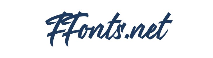 Mandoul Script PERSONAL USE ONLY Bold font — Lorem ipsum body text preview