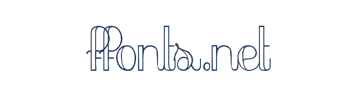 peach sundress ~ font — Lorem ipsum body text preview