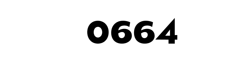 Aliment Medium  Скачать бесплатные шрифты