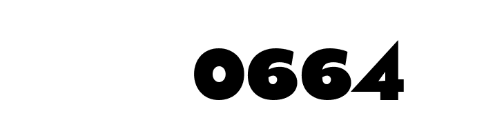 Aliment Bold  Скачать бесплатные шрифты