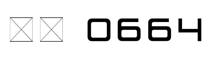 Cubest Light  Скачать бесплатные шрифты