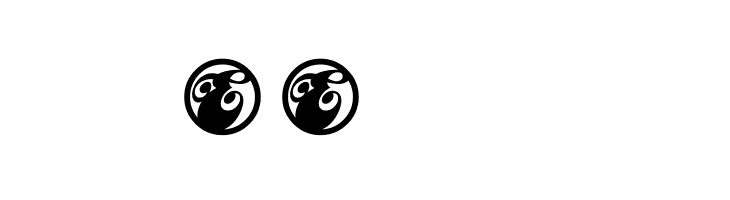 Lomax  Скачать бесплатные шрифты