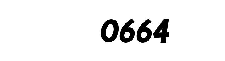 Kurri Island Caps Ita PERSONAL  Скачать бесплатные шрифты