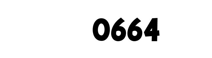 Kurri Island Caps PERSONAL Bold  Скачать бесплатные шрифты