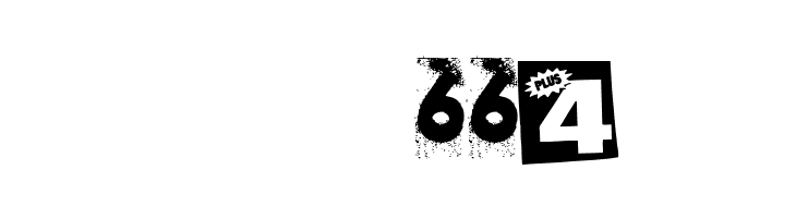 Anonymous Clippings  Скачать бесплатные шрифты