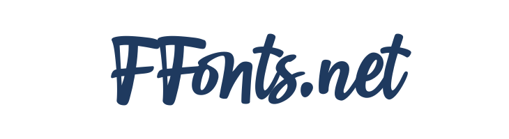 Starkey Italic PERSONAL USE font — Lorem ipsum body text preview