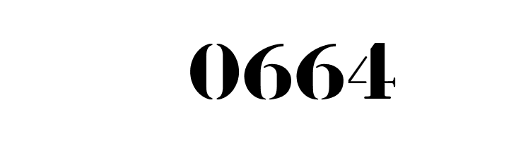 BodoniFragileSharp  Скачать бесплатные шрифты