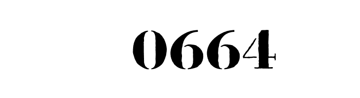 BodoniFragileRough  Скачать бесплатные шрифты