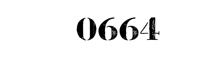 BodoniFragileDirt  Скачать бесплатные шрифты