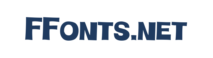 H-Man font — Lorem ipsum body text preview