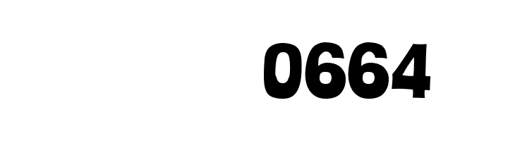 H-Man  Скачать бесплатные шрифты