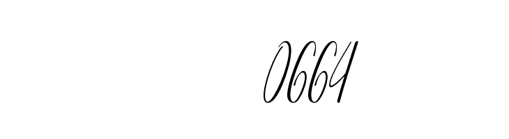 marketing-artdesing  Скачать бесплатные шрифты