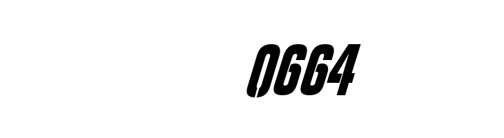 Fight This  Скачать бесплатные шрифты