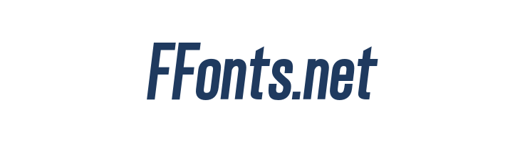 Gatty Extra Bold Italic font — Lorem ipsum body text preview