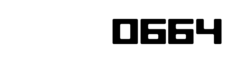 Always take a bath, and don't be stinky Regular  Скачать бесплатные шрифты