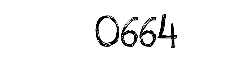 Love Ya Like A Sister  Скачать бесплатные шрифты