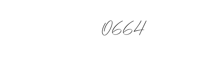 Copper Harbor  Скачать бесплатные шрифты