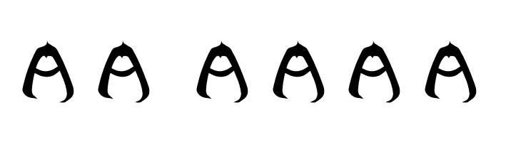 morevil  Скачать бесплатные шрифты