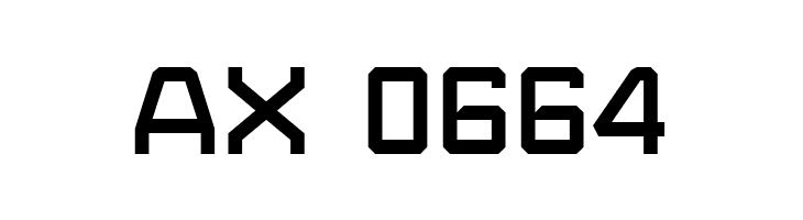 Shaffron  Скачать бесплатные шрифты