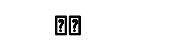 Shy Darling  Скачать бесплатные шрифты