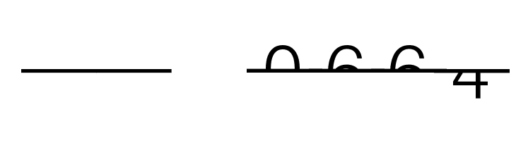 Strike-Swiss  Скачать бесплатные шрифты