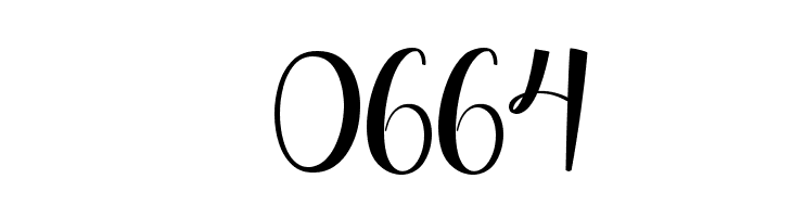 Christmas glather  Скачать бесплатные шрифты