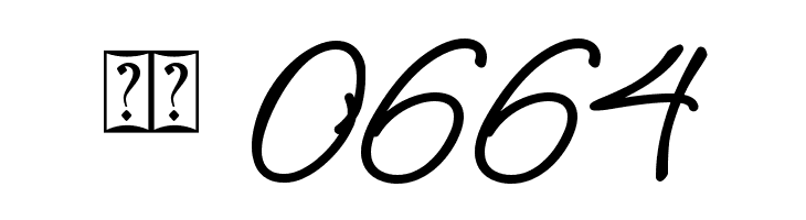 California Valley  Скачать бесплатные шрифты