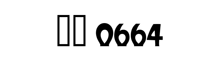 Metro Nouveau  Скачать бесплатные шрифты