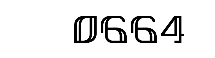 Margarette 01  Скачать бесплатные шрифты