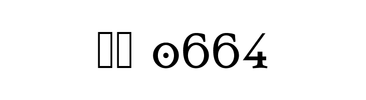 Cohaerentia SmallCaps regular  Скачать бесплатные шрифты