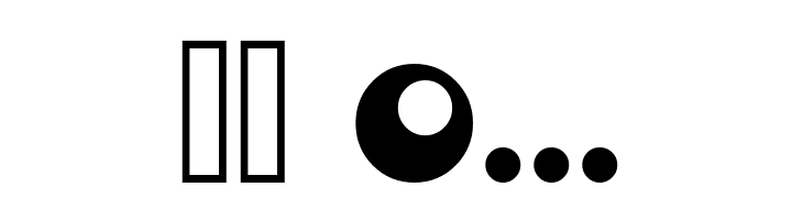 Tabun  Скачать бесплатные шрифты