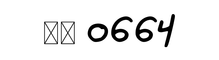 Escrita Hand  Скачать бесплатные шрифты