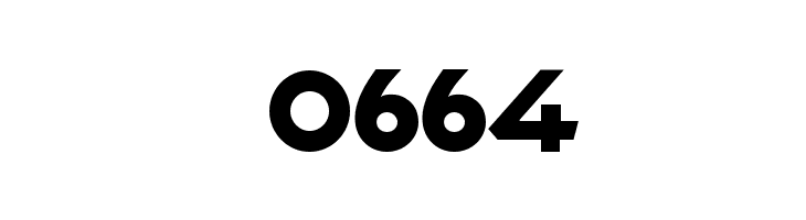 Anderson Torchy The Battery Boy  Скачать бесплатные шрифты