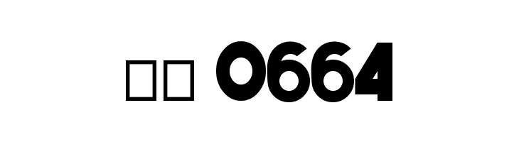 BastamanBold  Скачать бесплатные шрифты