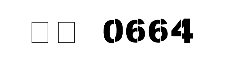 ARIAL RTS  Скачать бесплатные шрифты