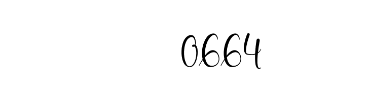 Guttentag  Скачать бесплатные шрифты