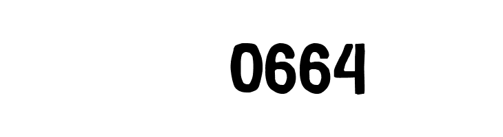 Vakansy  Скачать бесплатные шрифты