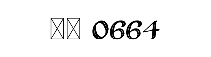 Forgoth  Скачать бесплатные шрифты