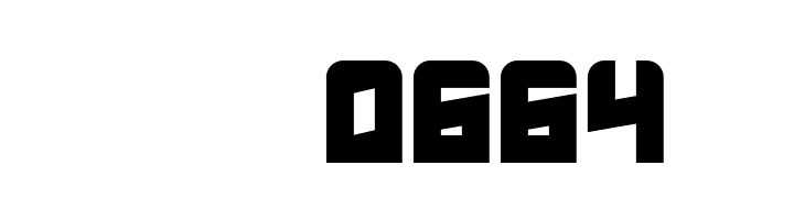 Boldhead  Скачать бесплатные шрифты