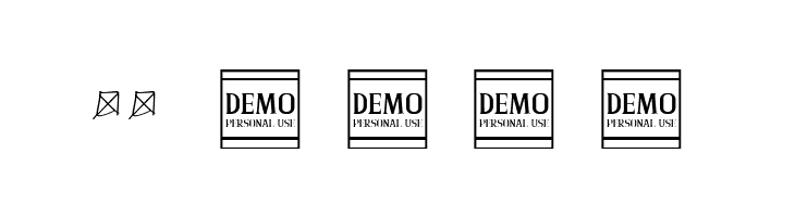 ModeStyleScript  Скачать бесплатные шрифты